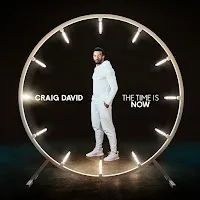 Craig David